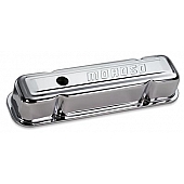 Moroso Performance Valve Cover - 68281