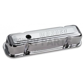 Moroso Performance Valve Cover - 68281