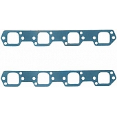 Fel Pro HP Exhaust Header Gasket - 1427