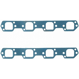 Fel Pro HP Exhaust Header Gasket - 1427