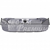 Spectra Premium Fuel Tank - CR14