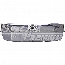 Spectra Premium Fuel Tank - CR14
