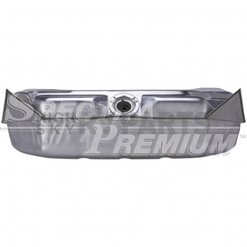 Spectra Premium Fuel Tank - CR14