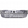 Spectra Premium Fuel Tank - CR14