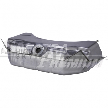 Spectra Premium Fuel Tank - CR14-1