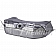 Spectra Premium Fuel Tank - CR14