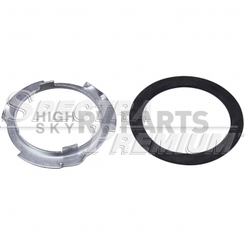 Spectra Premium Fuel Tank - CR14-3