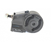 DEA Products Motor Mount A6452
