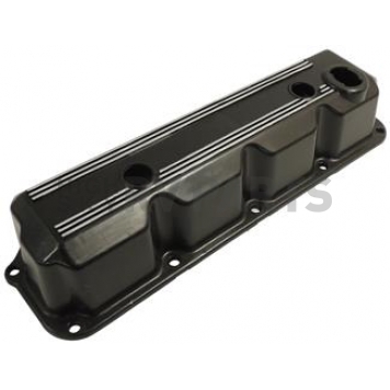 Crown Automotive Jeep Replacement Engine Valve Cover 33003857