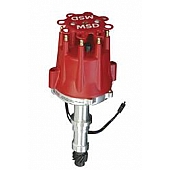 MSD Ignition Distributor 8517
