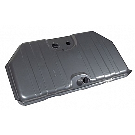 Sniper Motorsports Fuel Tank - 19101