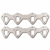Remflex Gaskets Exhaust Header Gasket - 3015