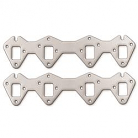 Remflex Gaskets Exhaust Header Gasket - 3015