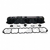 Crown Automotive Valve Cover - RT35001