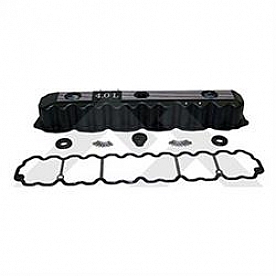 Crown Automotive Valve Cover - RT35001