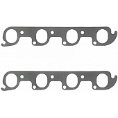 Fel Pro HP Exhaust Header Gasket - 1430
