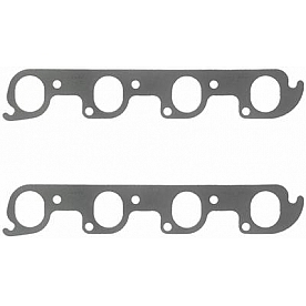 Fel Pro HP Exhaust Header Gasket - 1430