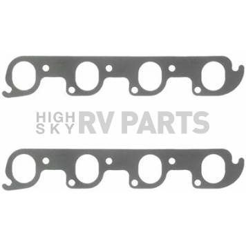 Fel Pro HP Exhaust Header Gasket - 1430