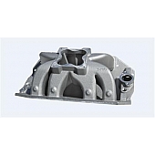 Dart Intake Manifold - 43124000