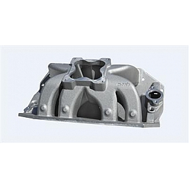 Dart Intake Manifold - 43124000
