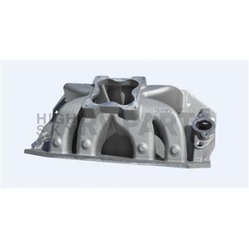 Dart Intake Manifold - 43124000