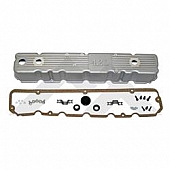 Crown Automotive Valve Cover - RT35004