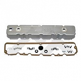 Crown Automotive Valve Cover - RT35004