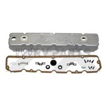 Crown Automotive Valve Cover - RT35004
