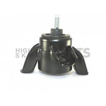 DEA Products Motor Mount A71004