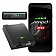 Superchips Throttle Sensitivity Booster - 18862D2