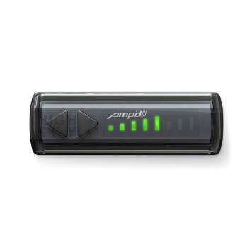 Superchips Throttle Sensitivity Booster - 18862D2-2