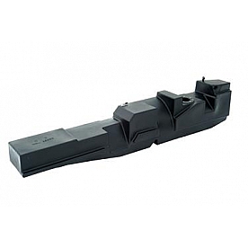 Titan Fuel Tanks Fuel Tank - 7030206