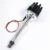 Pertronix Distributor D7100800