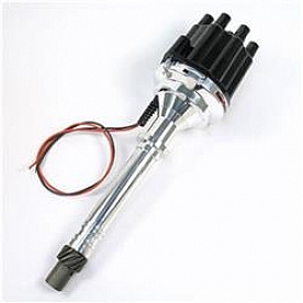 Pertronix Distributor D7100800