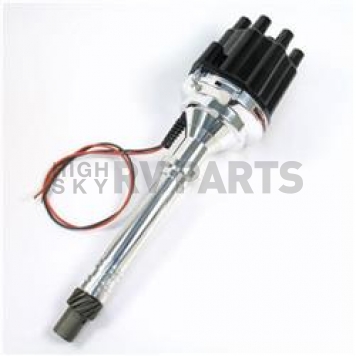 Pertronix Distributor D7100800