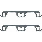 Fel Pro HP Exhaust Header Gasket - 1432