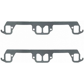 Fel Pro HP Exhaust Header Gasket - 1432