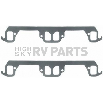 Fel Pro HP Exhaust Header Gasket - 1432