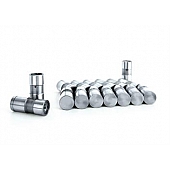 COMP Cams Valve Lifter - 832-16