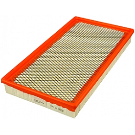 Fram Air Filter - CA5436