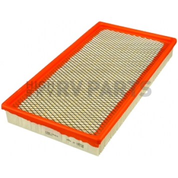 Fram Air Filter - CA5436