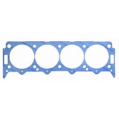 Fel-Pro Gaskets Cylinder Head Gasket - 7895 PT-1