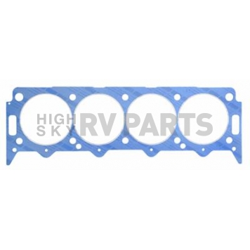 Fel-Pro Gaskets Cylinder Head Gasket - 7895 PT-1