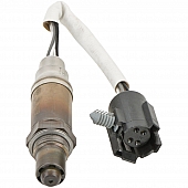 Bosch Oxygen Sensor - 15465