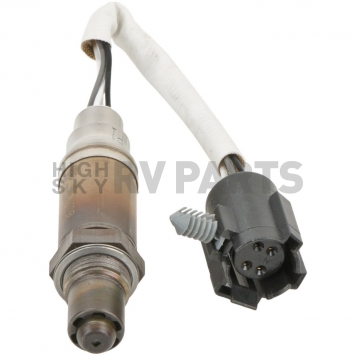 Bosch Oxygen Sensor - 15465