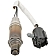 Bosch Oxygen Sensor - 15465