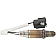 Bosch Oxygen Sensor - 15465