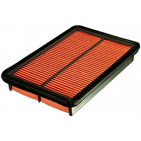 Fram Air Filter - CA5595