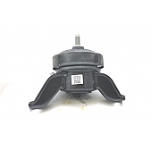 DEA Products Motor Mount A71046