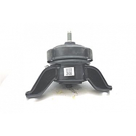 DEA Products Motor Mount A71046
